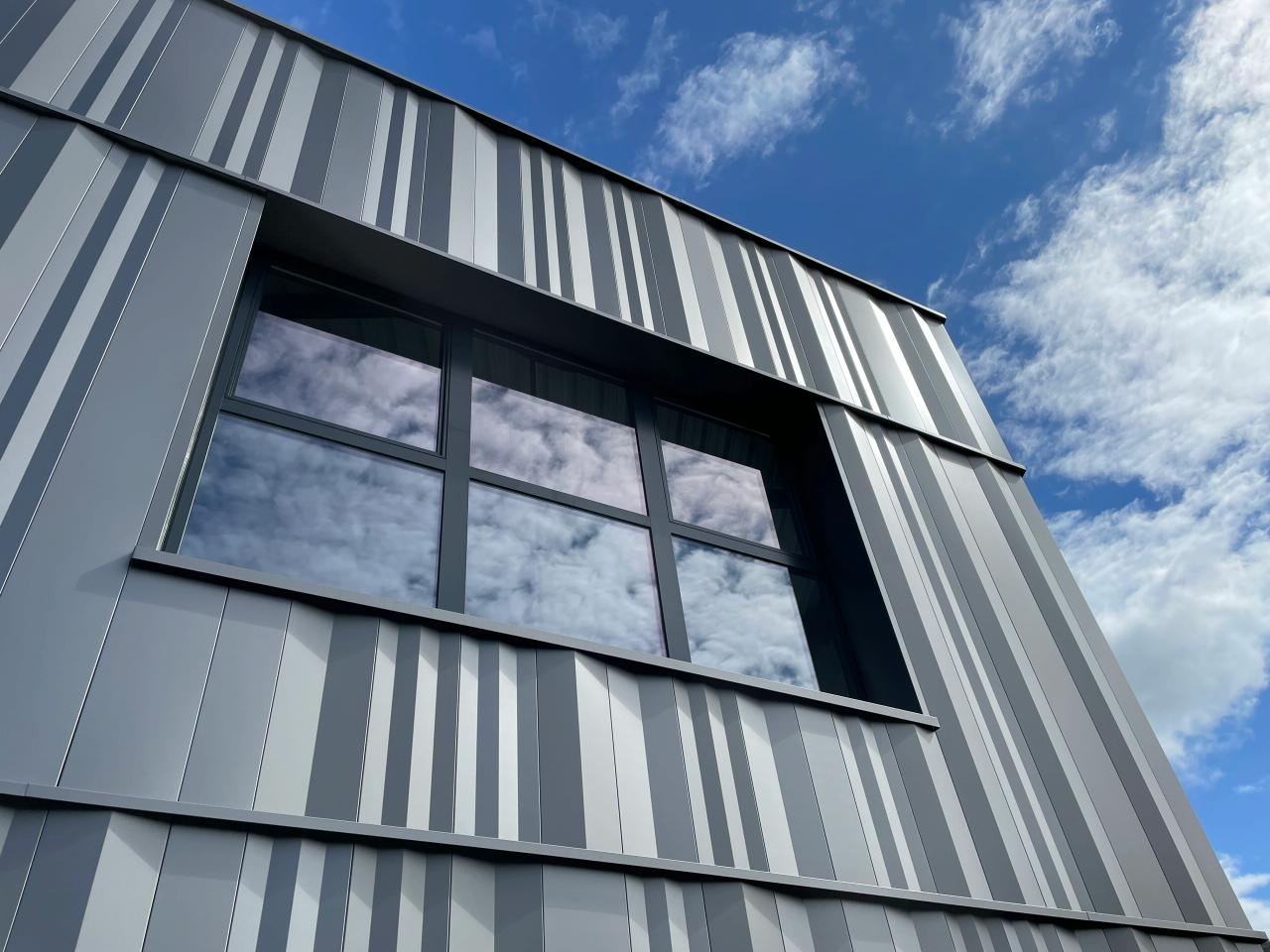 Local d'activité Sillingy 833m² Vente local d'activité Sillingy Haute-Savoie OVACT2424823 9